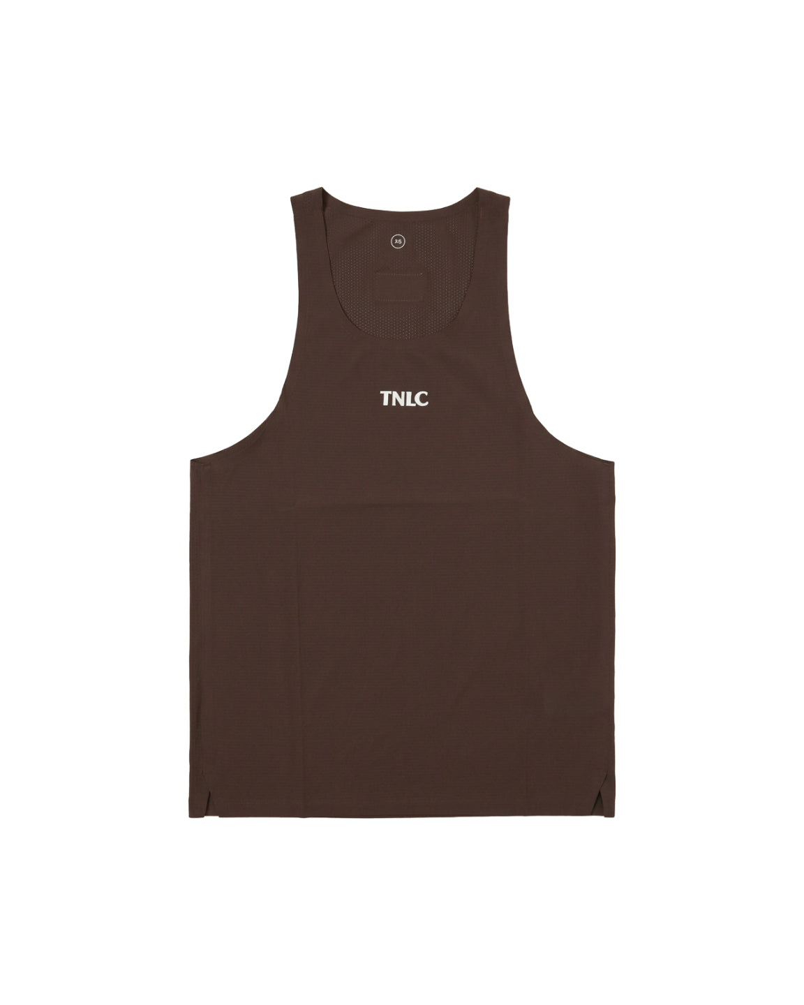 Strider’s Running Singlet