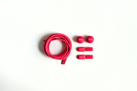 TNLC SPEEDY Laces