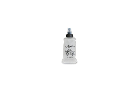 TNLC FUELLER Gel Flask – 150ml