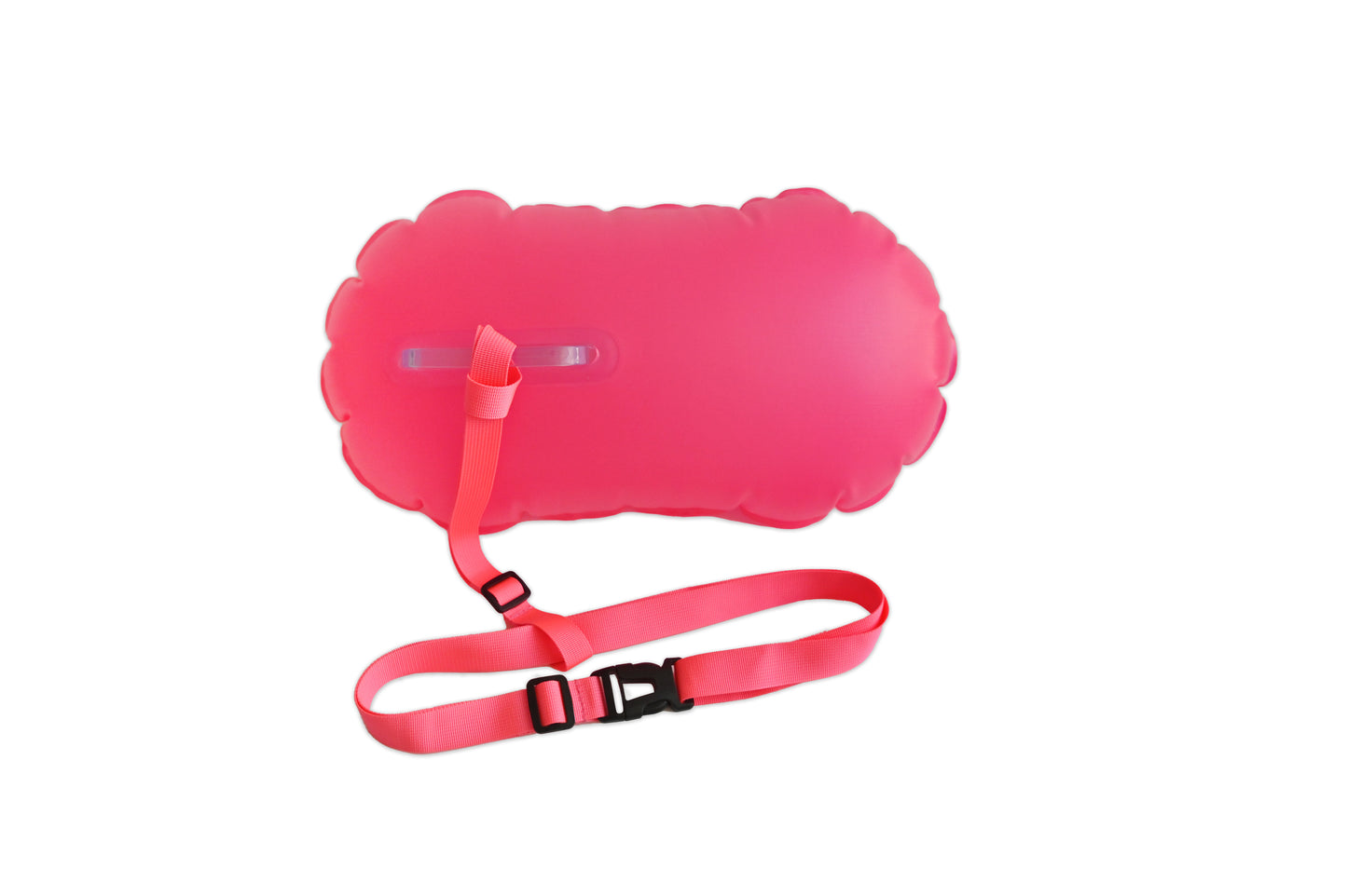 Finn's Buoy (Pink)