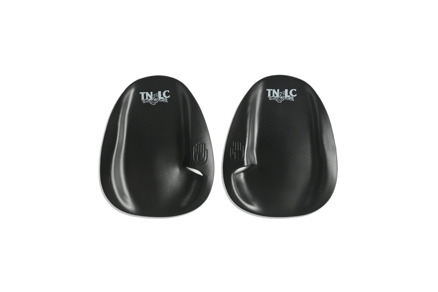 Finn’s Agility Paddles