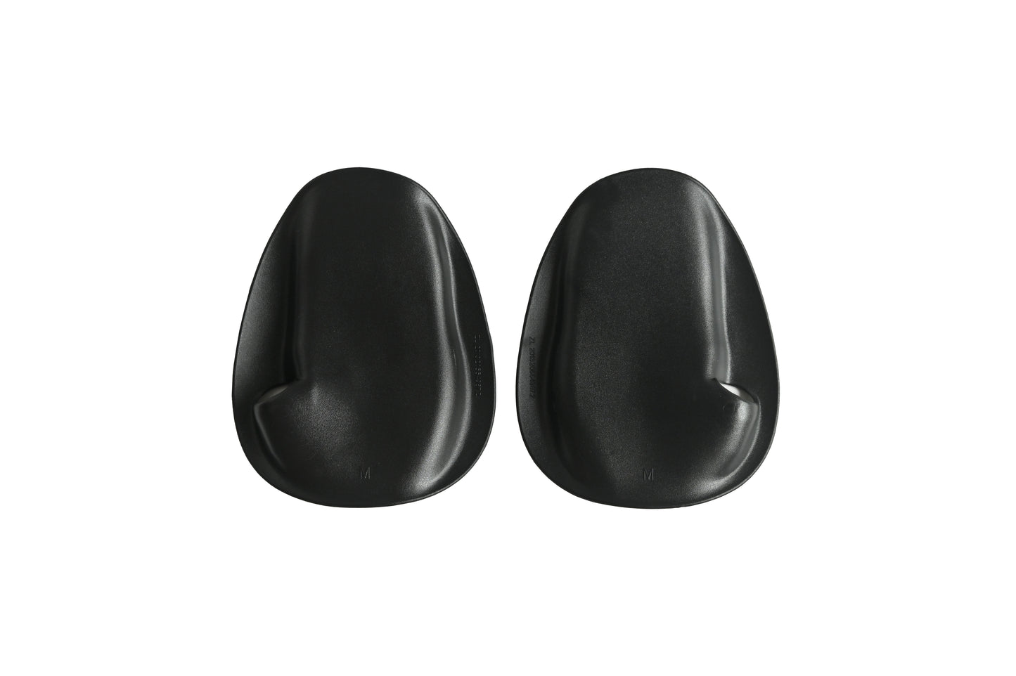 Finn’s Agility Paddles