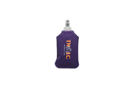 TNLC TEMPO Soft Flask – 400ml