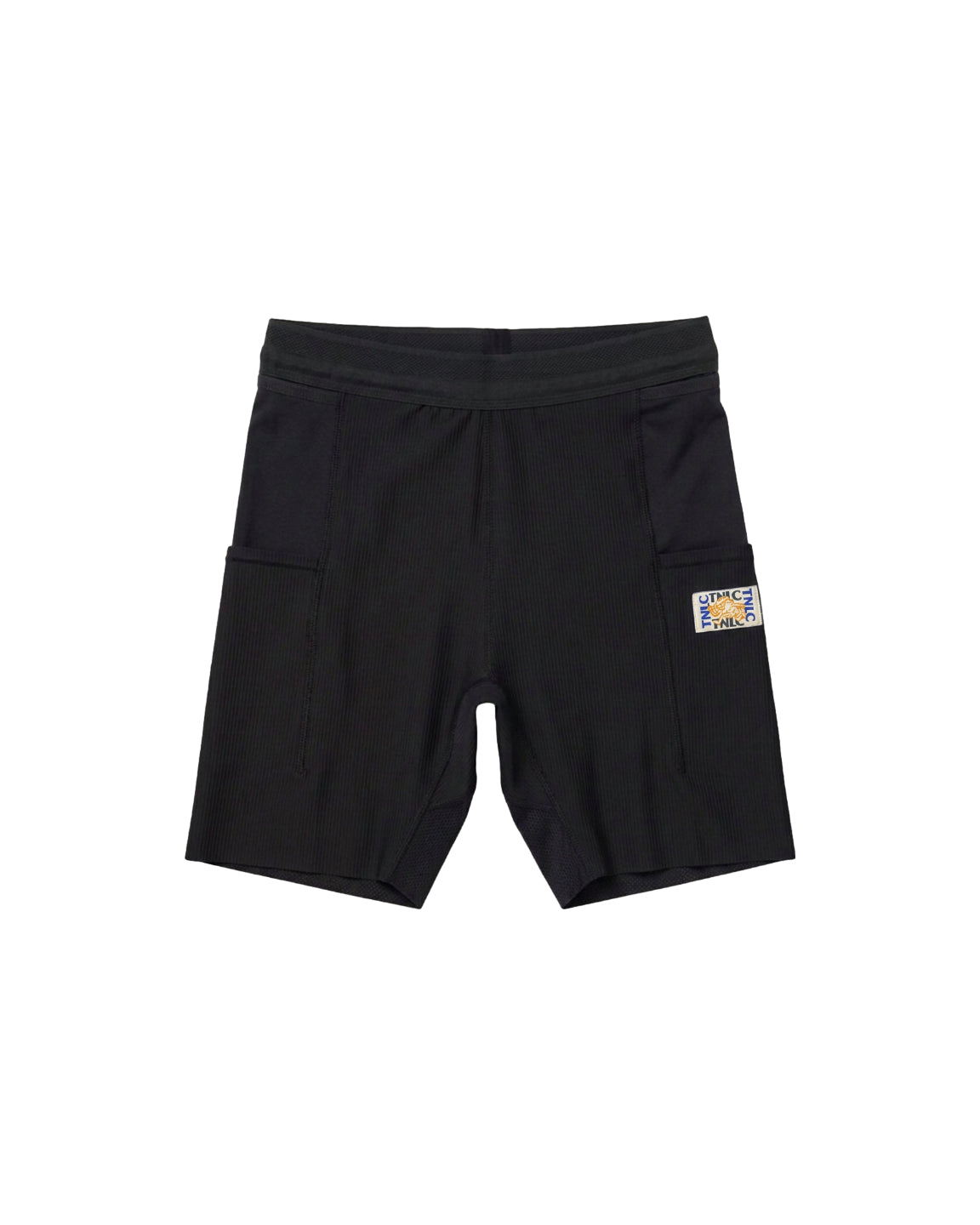 Strider’s Cargo Running Tights