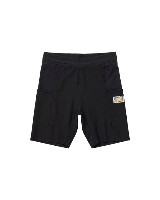 Strider’s Cargo Running Tights