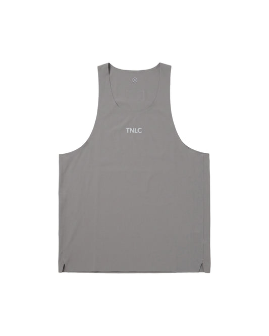 Strider’s Running Singlet