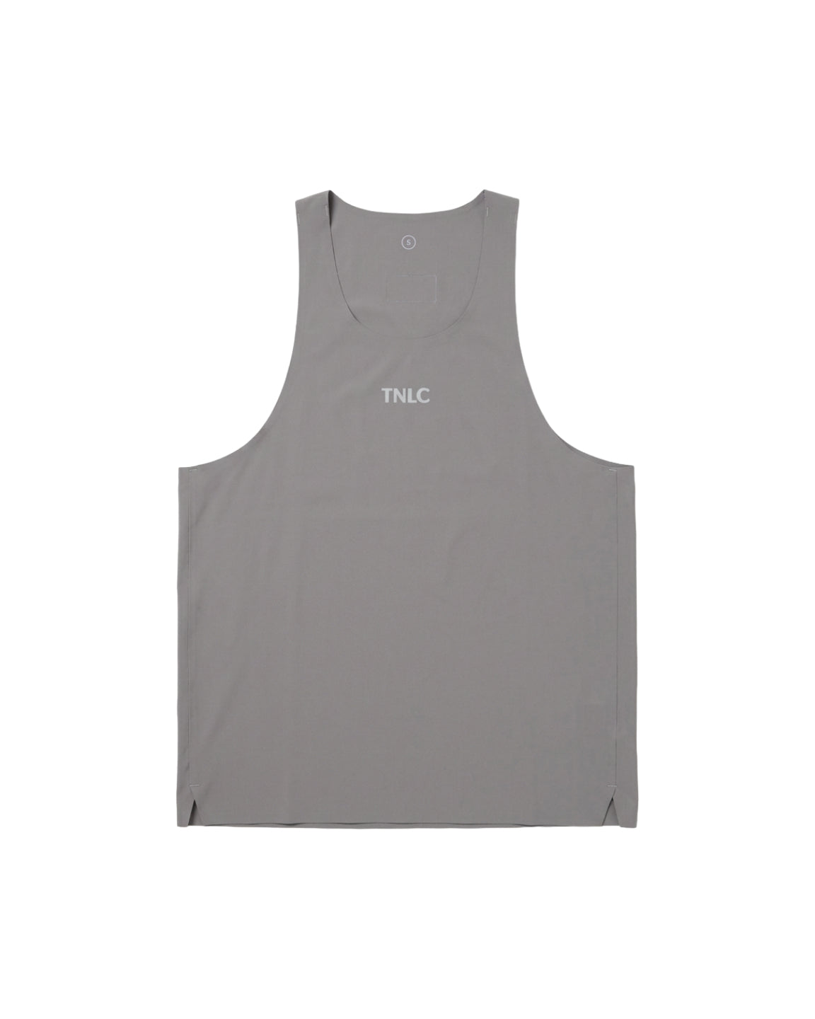 Strider’s Running Singlet