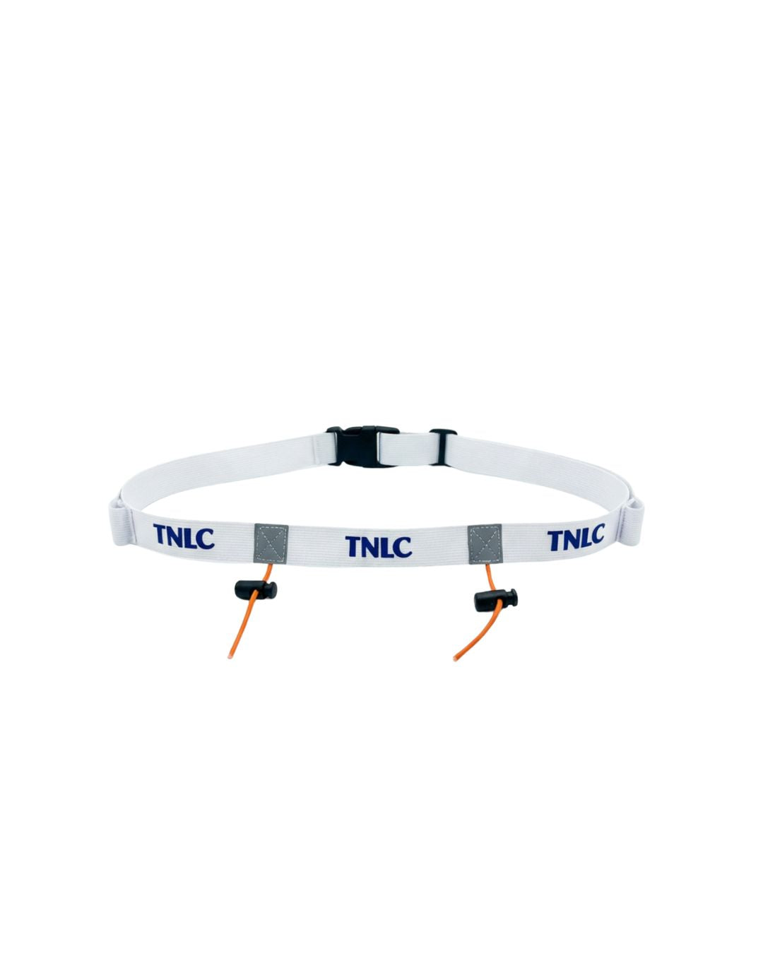 TNLC Race Belt