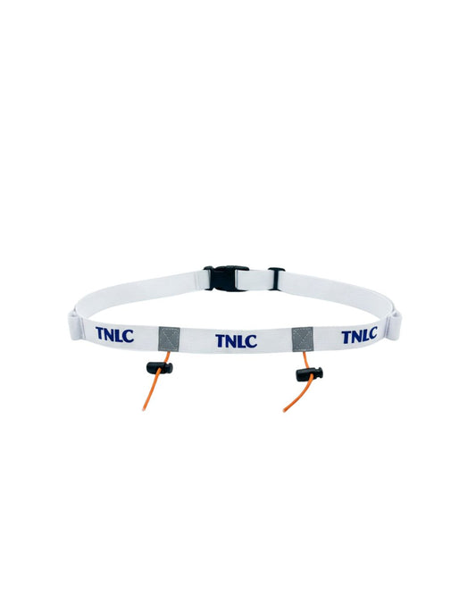 TNLC Race Belt