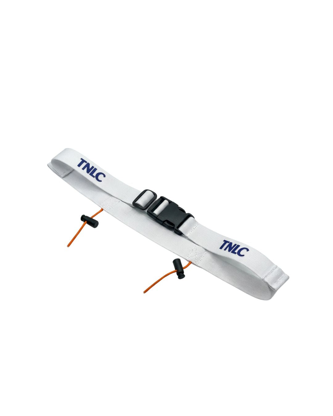TNLC Race Belt