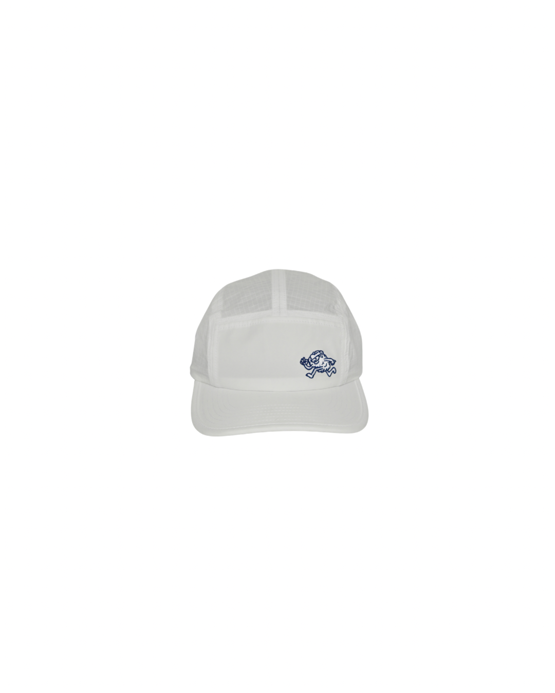 Strider's Run Cap