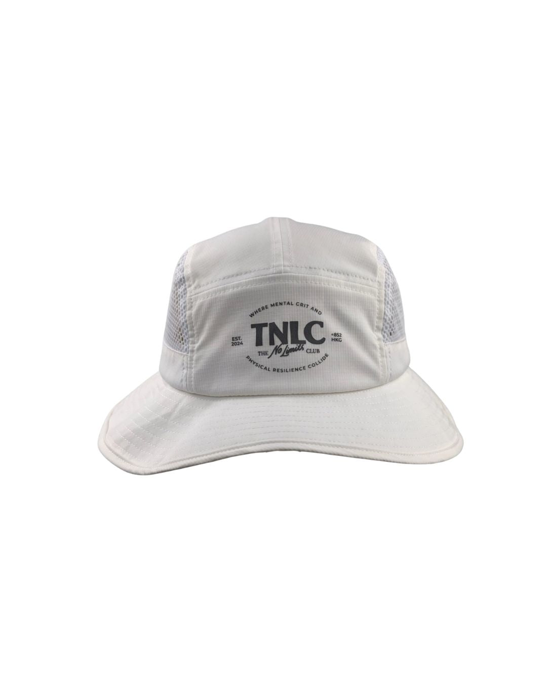 TNLC Bucket Hat