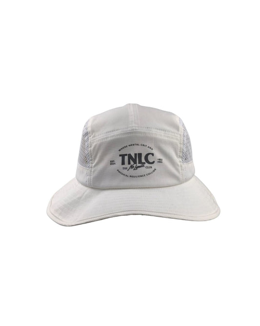 TNLC Bucket Hat