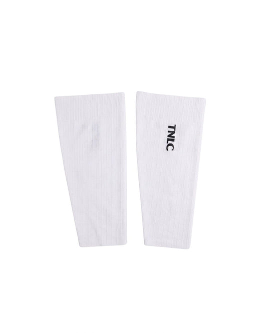 TNLC Aero Calf Sleeves