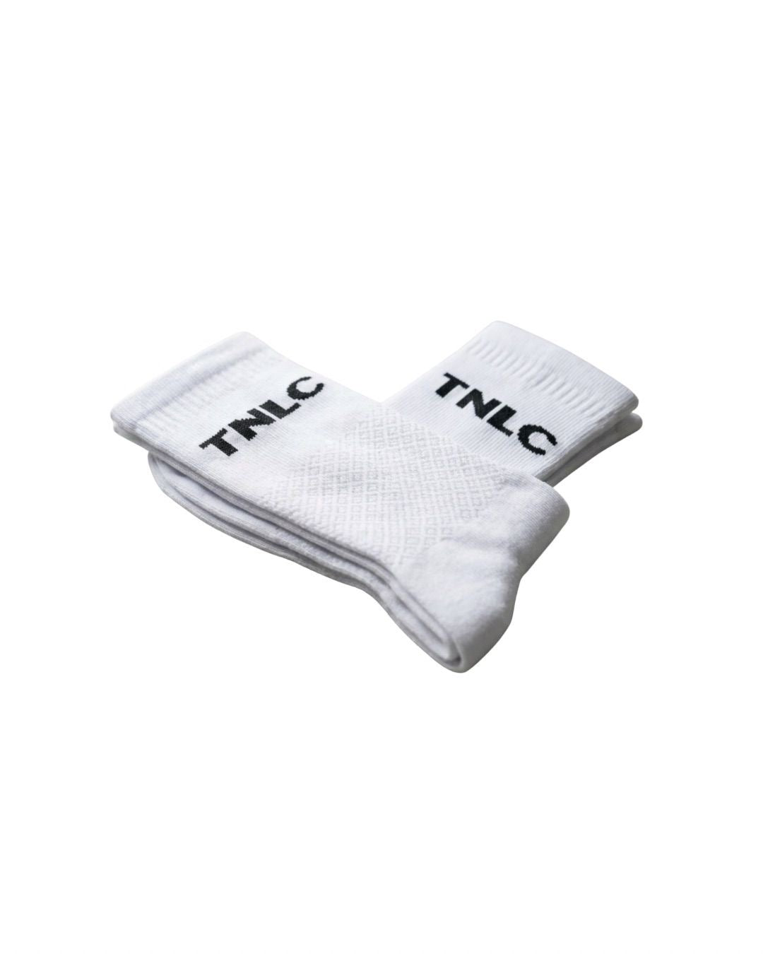 The Motion Socks