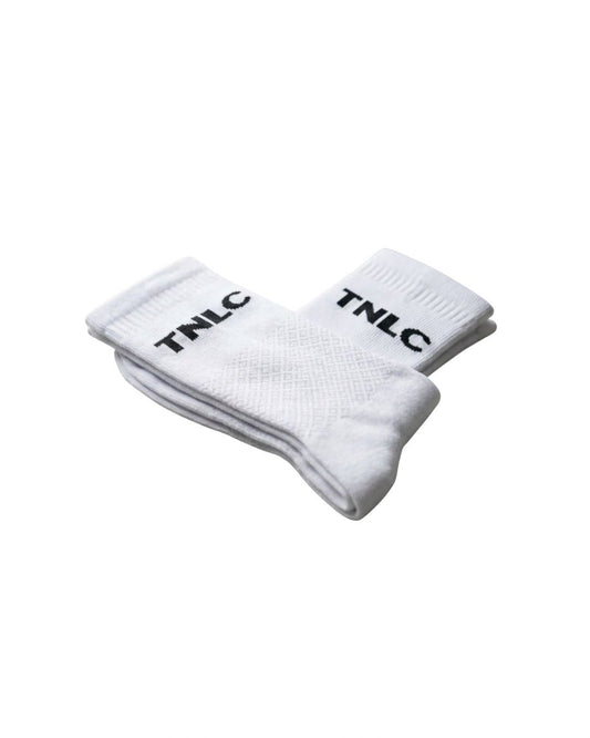 The Motion Socks