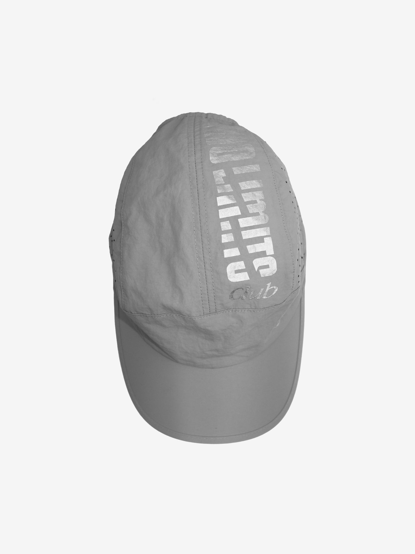 The Club (Everyday) Cap