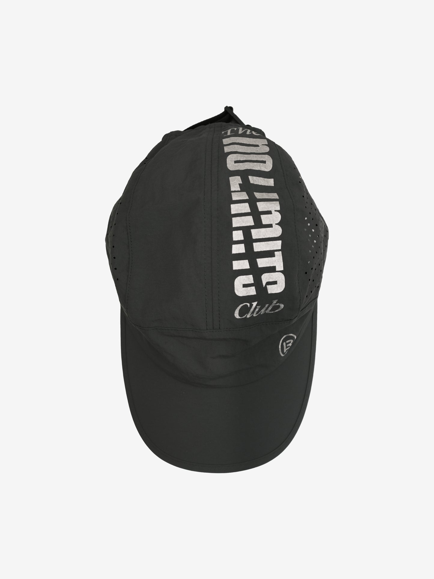 The Club (Everyday) Cap
